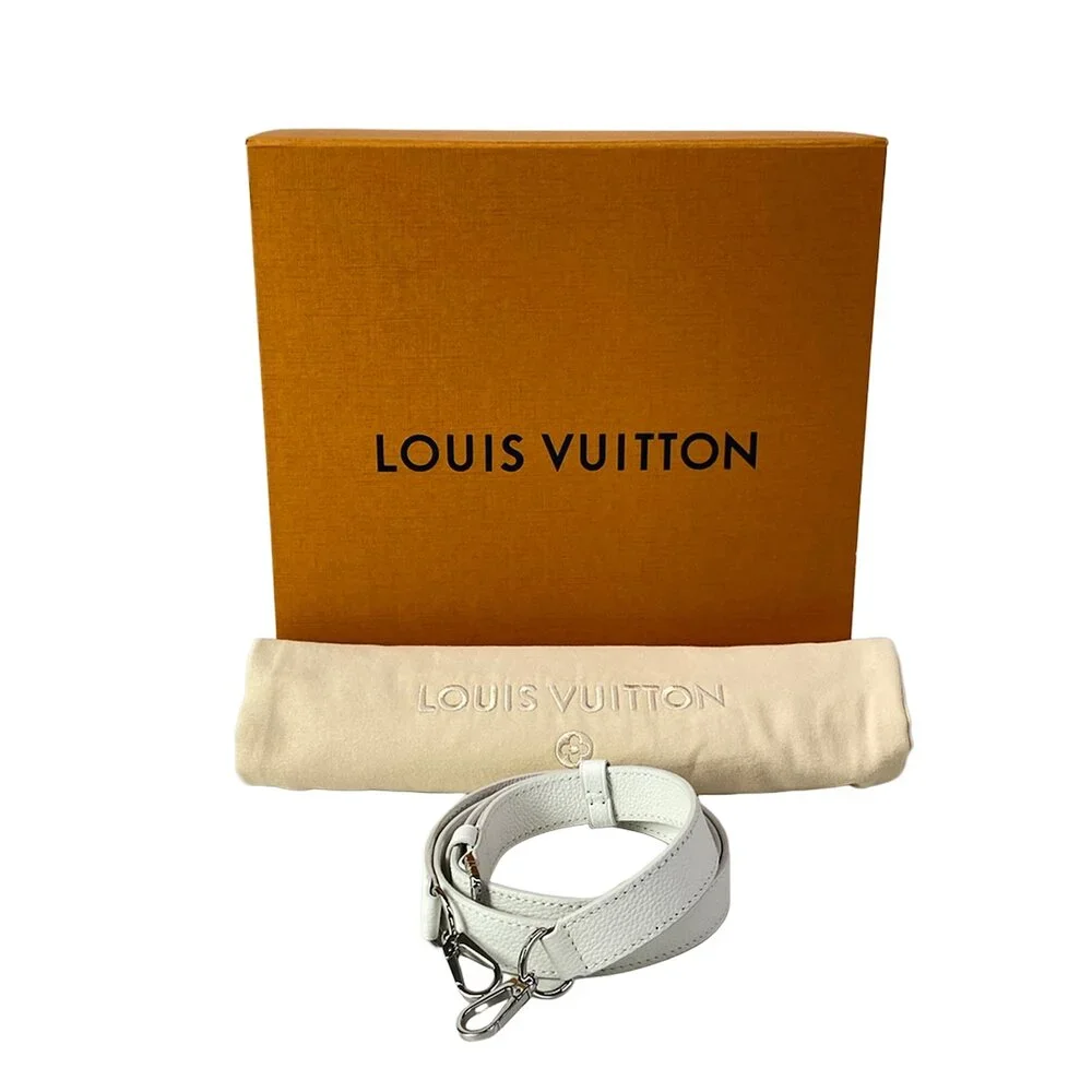 Louis Vuitton louis vuitton